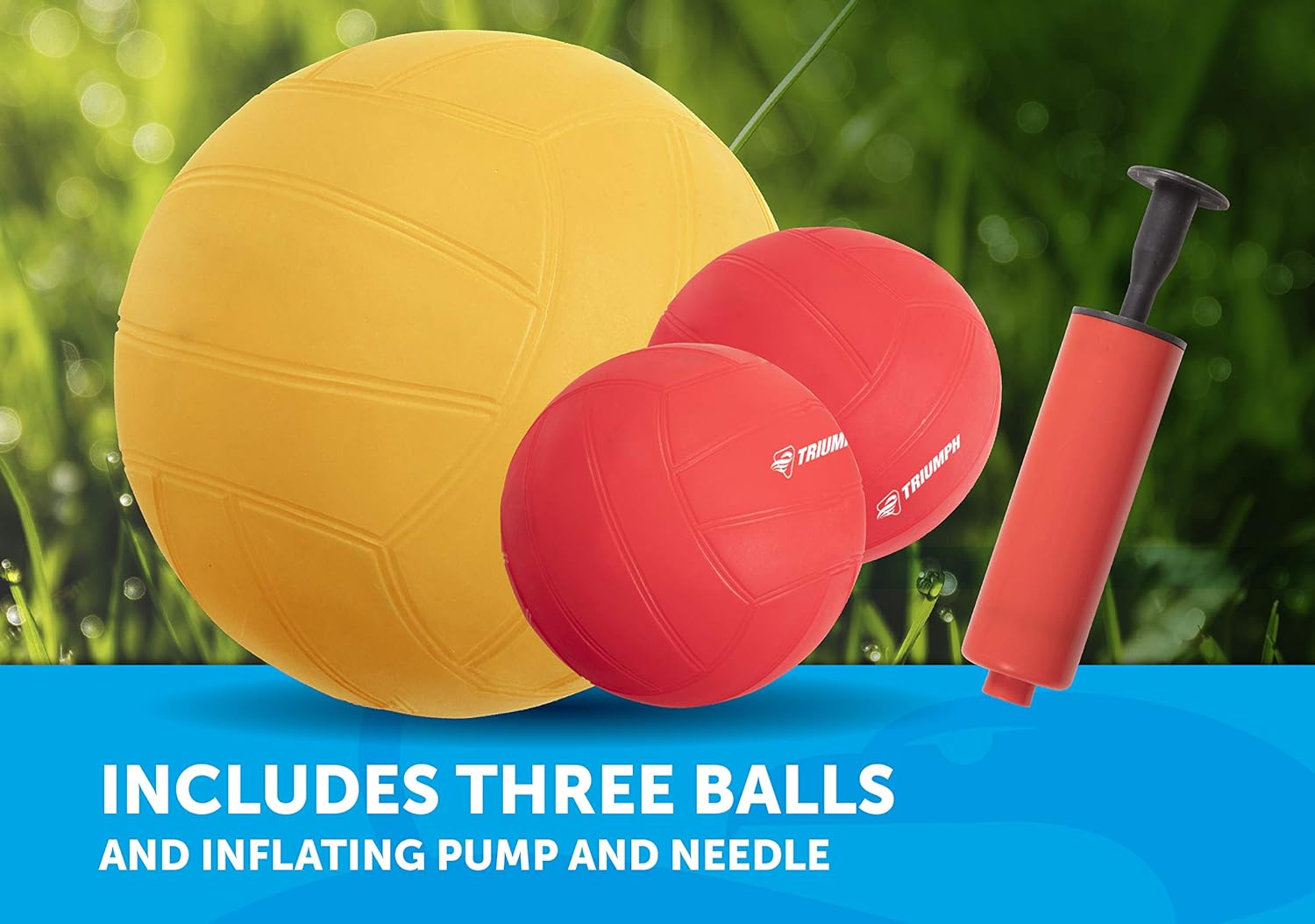 mini beach balls target