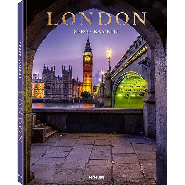 Amazon.com: London: A History: 9780198229223: Sheppard, Francis: Books