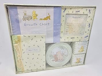 amazon baby keepsake box