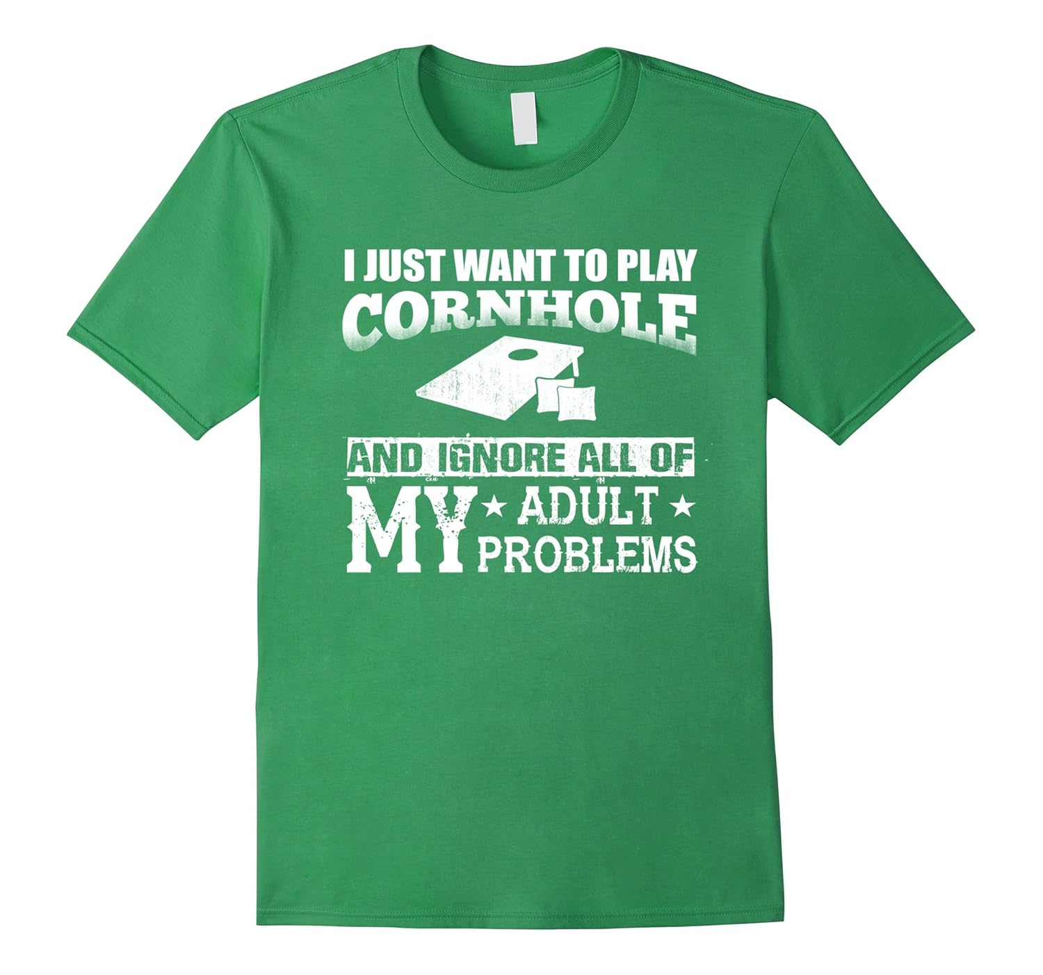 CORNHOLE SHIRTS Tshirt4LVS 4loveshirt
