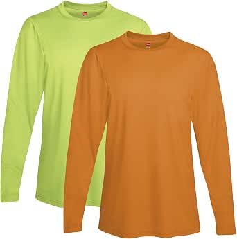 hanes cool dri amazon