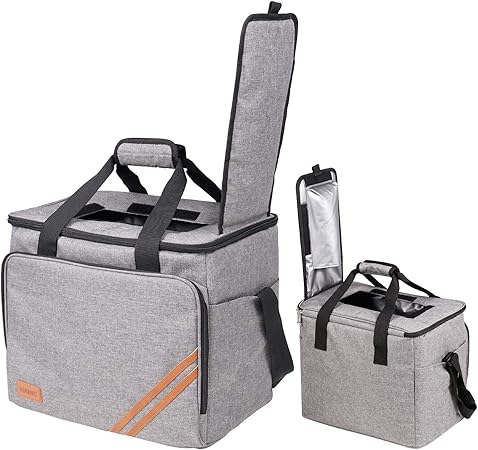 collapsible cooler amazon