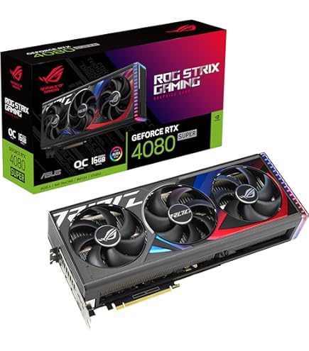 【保証書付】MSI RTX4080SUPER VENTUS 3X OC 16GB MSI GeForce RTX™ 4080 SUPER 16G VENTUS 3X OC