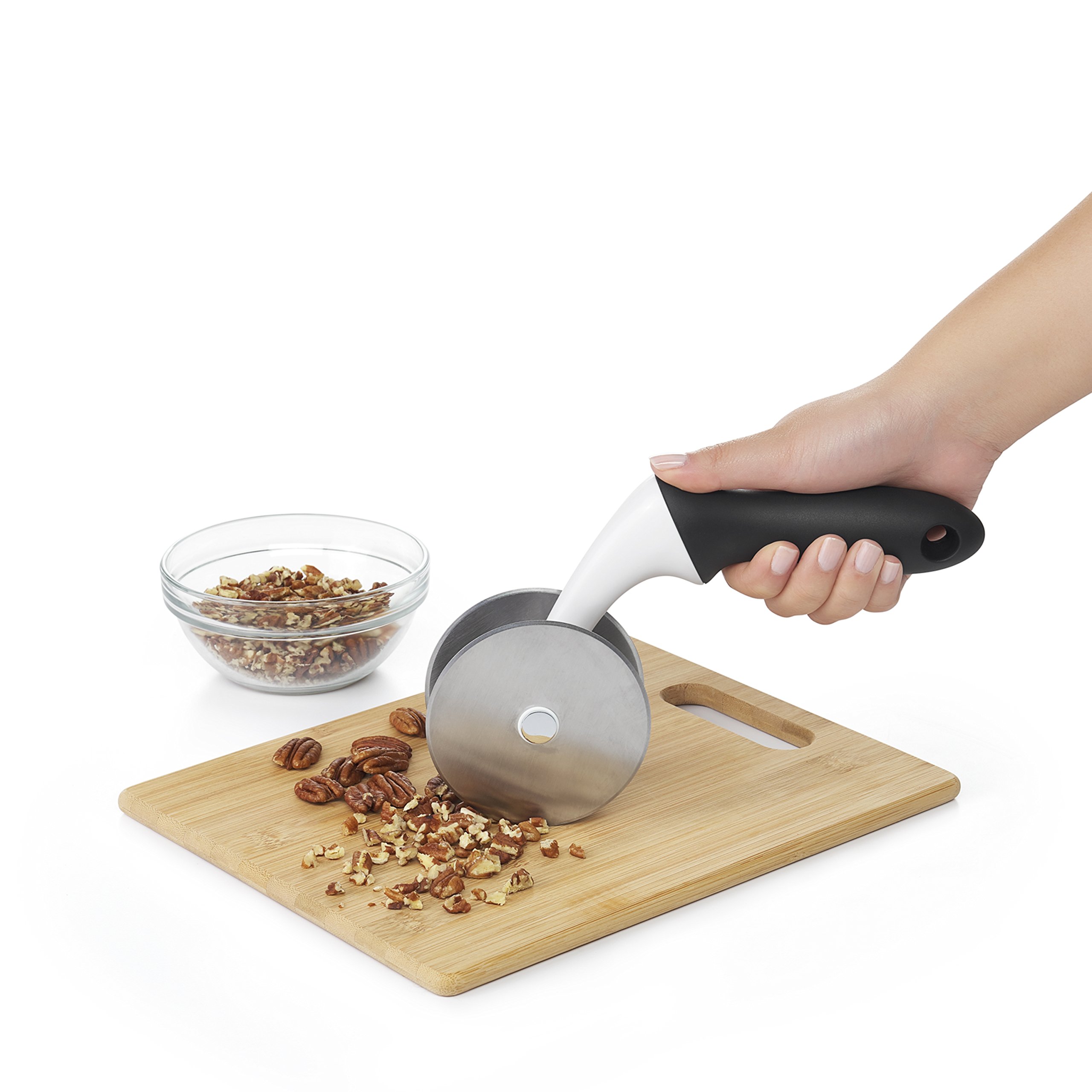 OXO Good Grips Salad Chopper Instant Pot