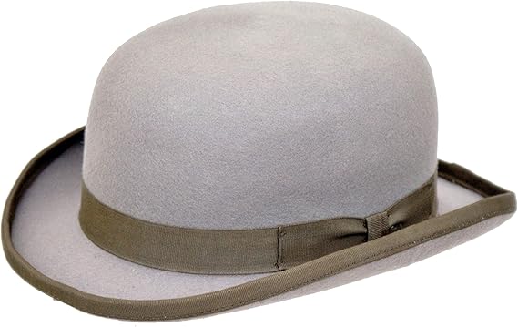 ladies bowler hat uk