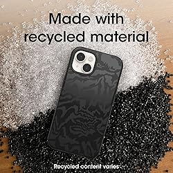OtterBox iPhone 14 & iPhone 13 Symmetry