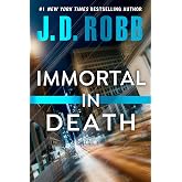 Immortal in Death
