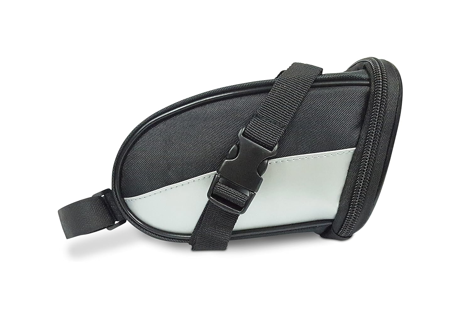 Bicycle Accessories Bag Bike Bag Bike Pouch Under seat Social Ride