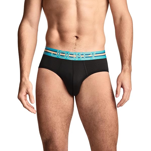 Boxer Uomo in Seta Elasticizzata Nero M11069 OMA69 N0000 - Dolce