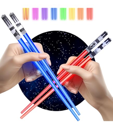 Amazon.com: Kotobukiya Star Wars: Episode VII: The Force Awakens