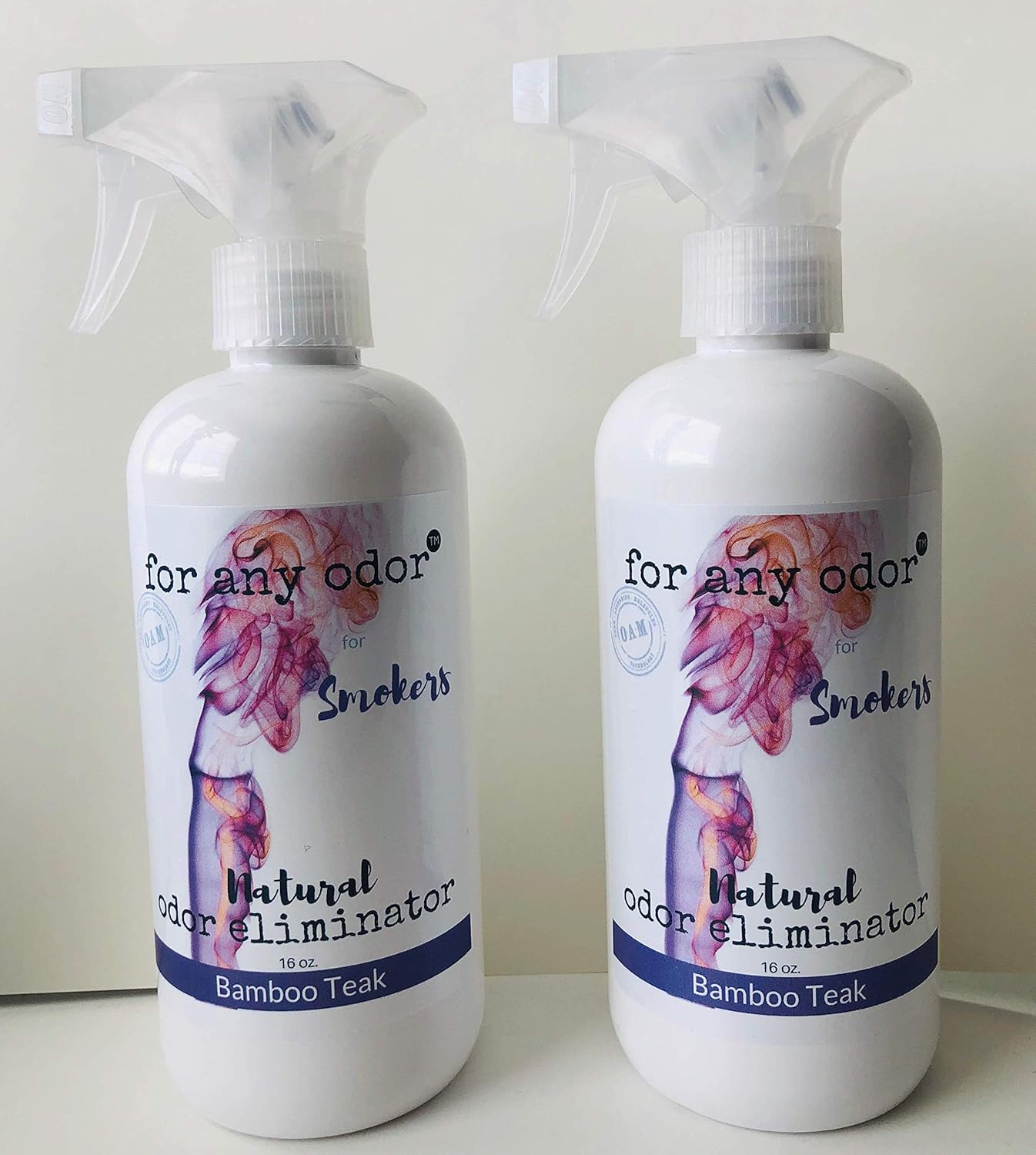 Best Deodorizers for Cigarette Smoke Smell OdorControlHub