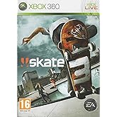 Skate 3 Xbox 360