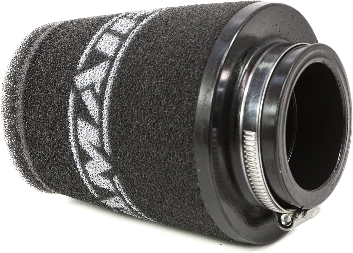 Ramair Filters RPF-1863 Performance Foam OEM Replacement Panel Air Filter