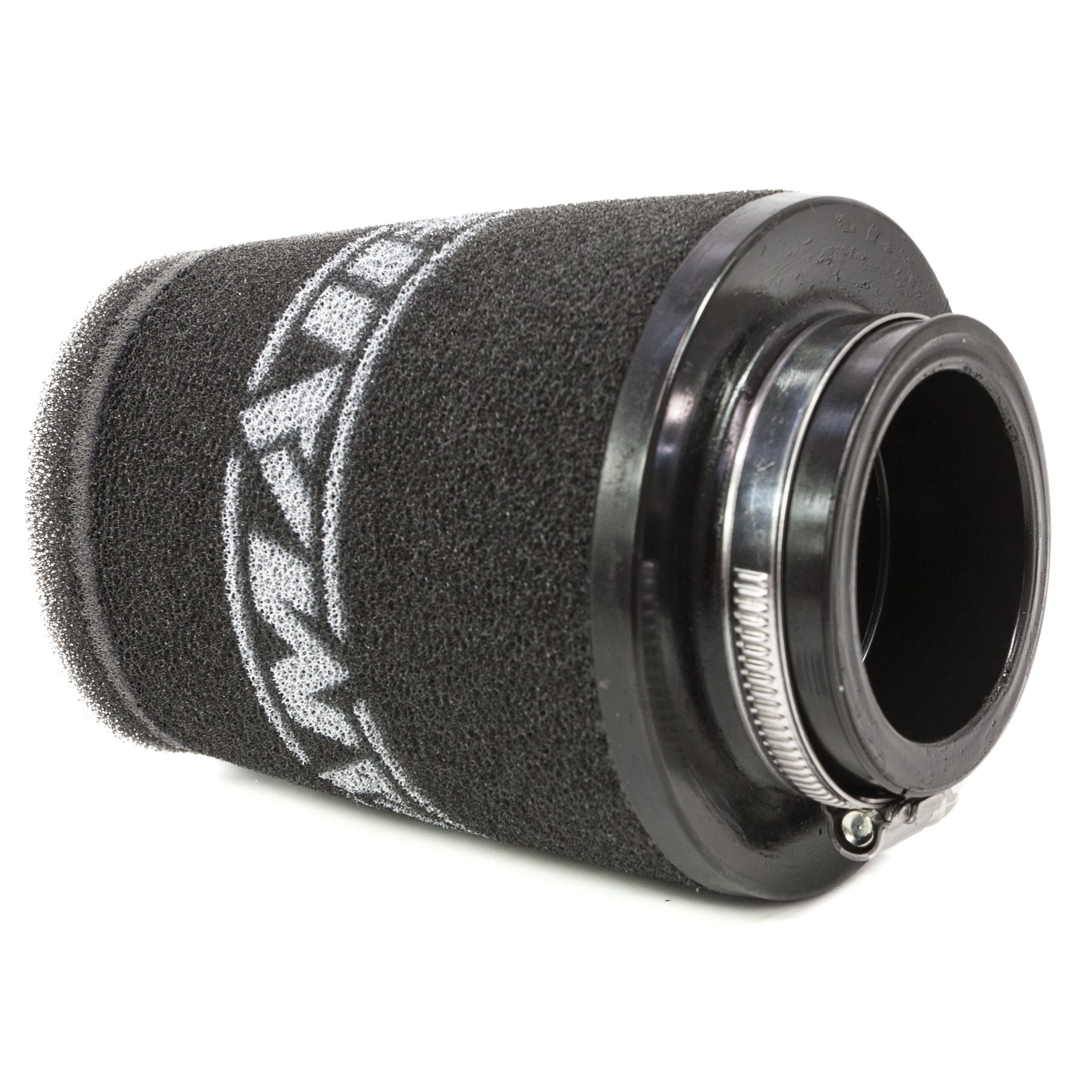 Ramair Filters RPF-1863 Performance Foam OEM Replacement Panel Air Filter