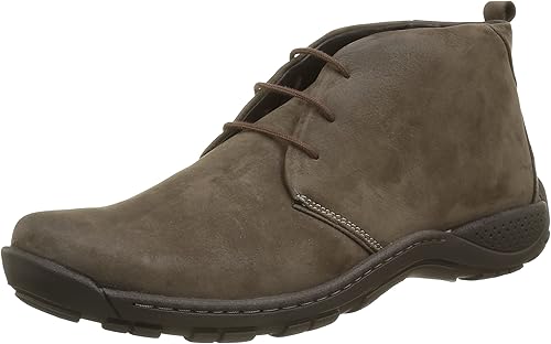 mens josef seibel boots