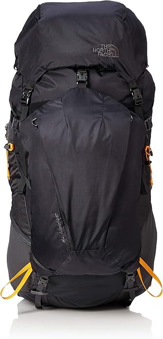 Amazon ザノースフェイス リュック グリフィン75 Lxl Nm アスファルトグレー 登山リュック ザック