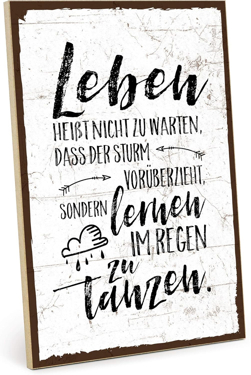 Download Regen sturm sprueche Free HD Regen Sturm Sprueche