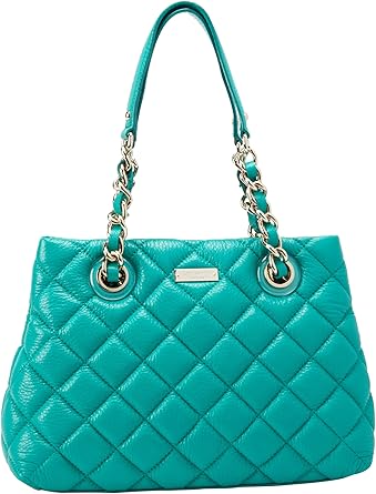 kate spade gold coast maryanne
