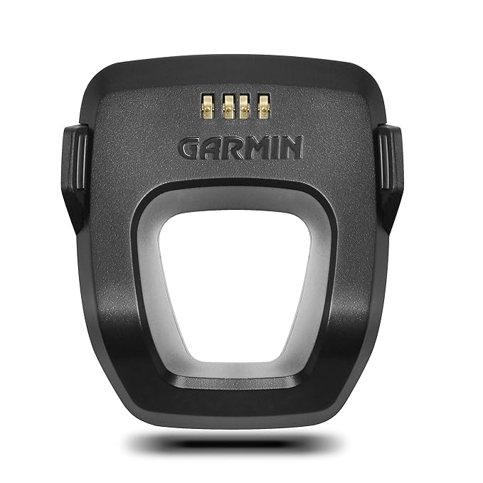 garmin 305 charger
