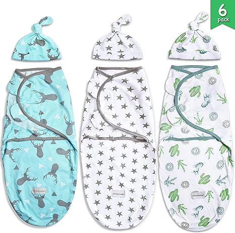 wool baby sleep sack