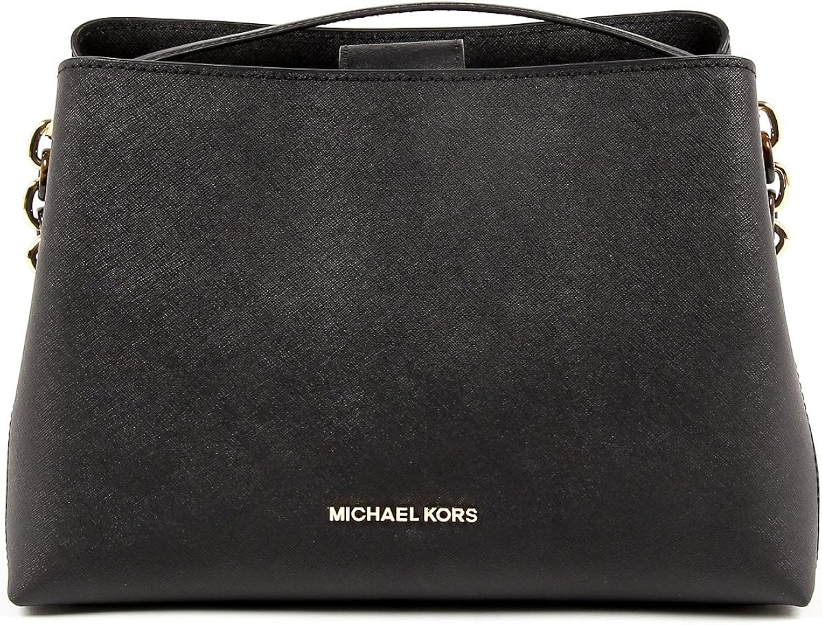 michael kors portia bag