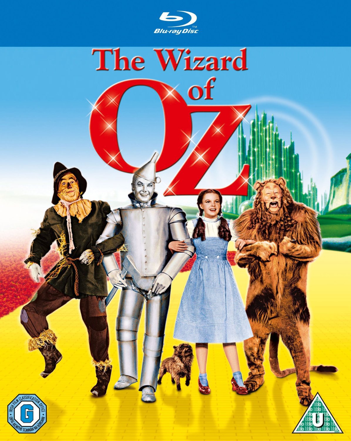 Disney Games Whisks And Wizards Disney Games Whisks And Wizards