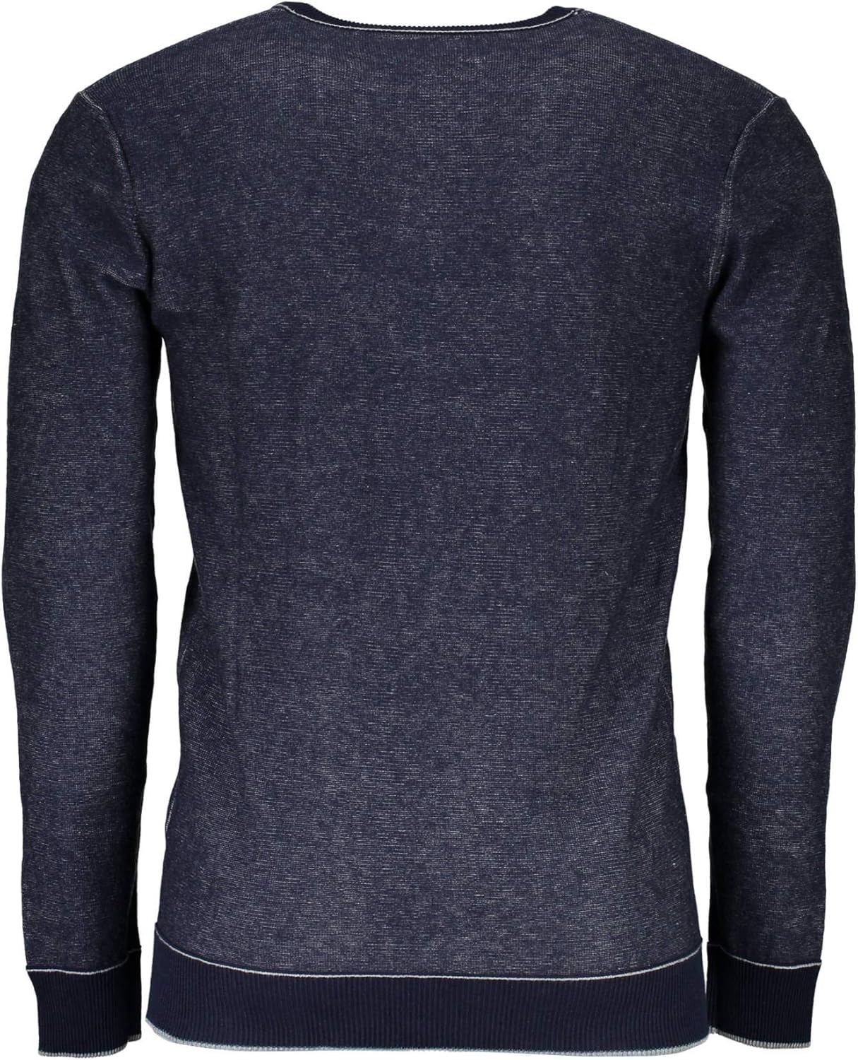 guess jeans sweatshirt