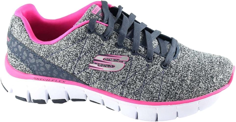 skechers westend