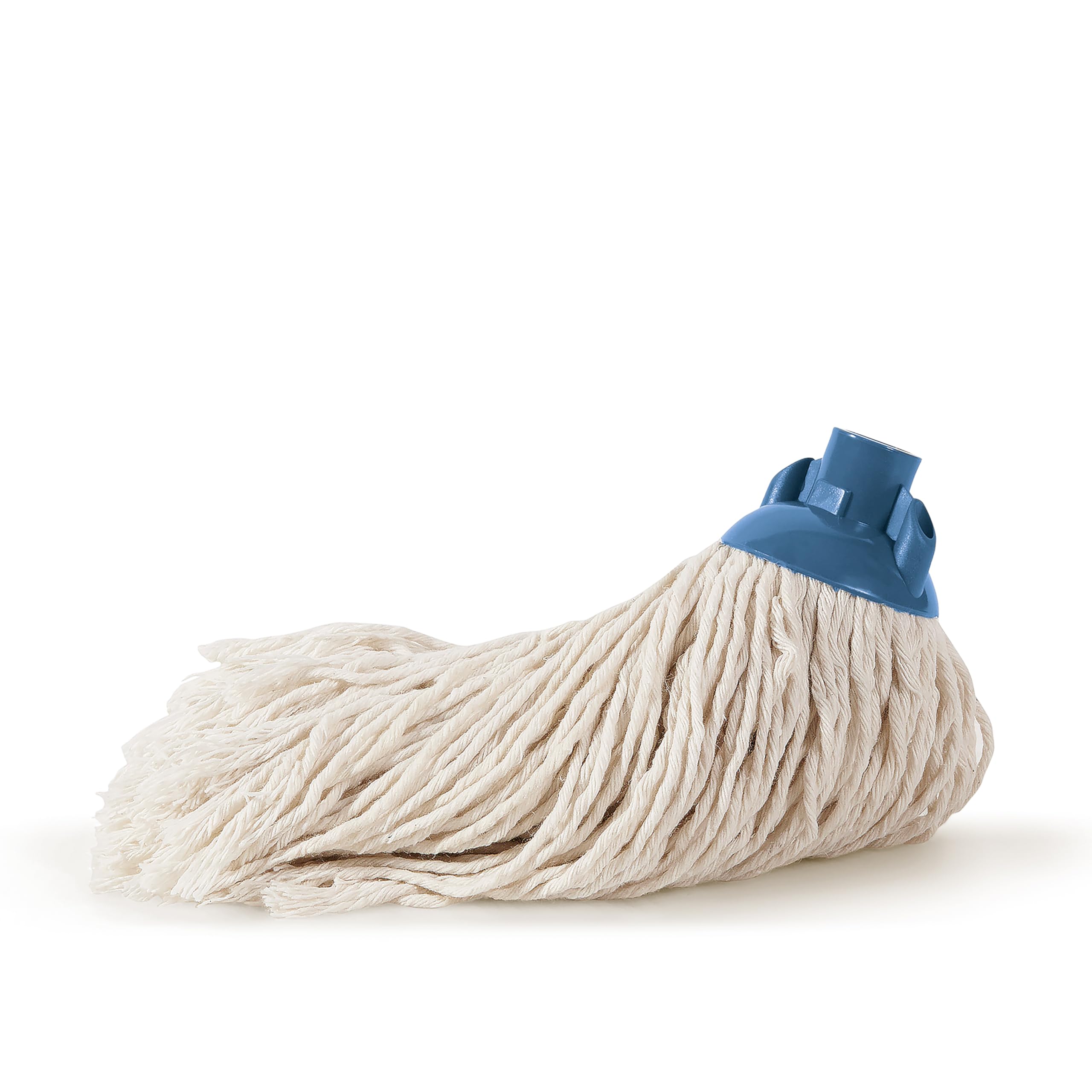 Perfetto Floor Mop The Brat Weigth-240 Gram 100% Cotton