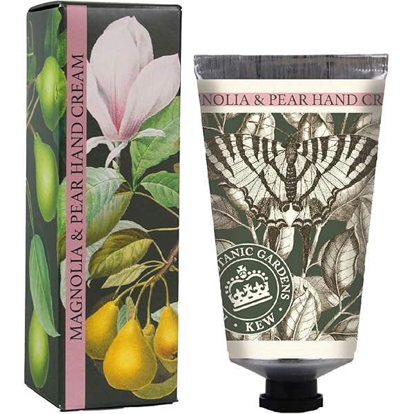 BOTANICAL hand CREAM 600g 8個セット 原価12800円 BOTANICAL hand CREAM 600g 8個セット 原価12800円