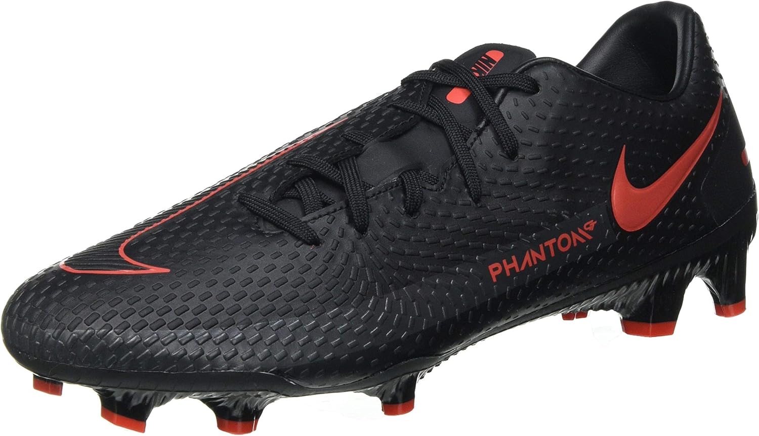 nike phantom academy fg