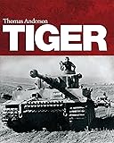 Tiger (General Military)