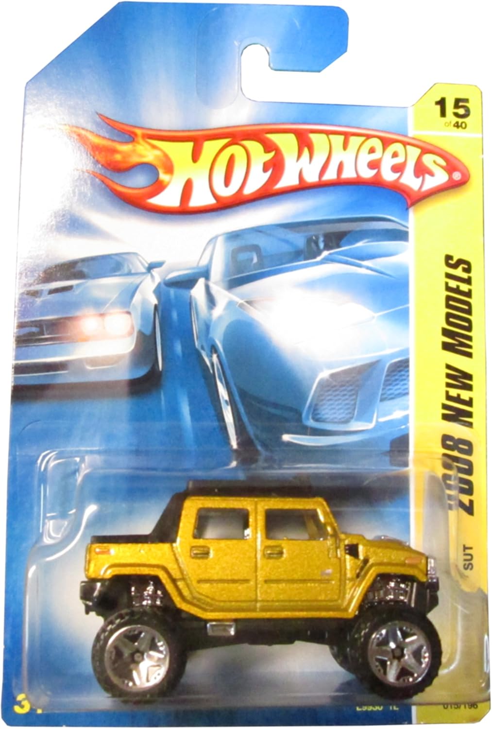 hummer h2 hot wheels