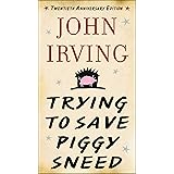 Trying to Save Piggy Sneed: 20th Anniversary Edition