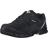 dickies men's stride safety athletic