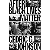 After Black Lives Matter