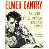 Elmer Gantry