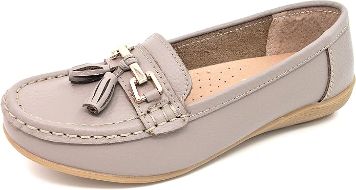 amazon jo and joe shoes