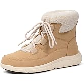 JBU by Jambu Women's Freeze