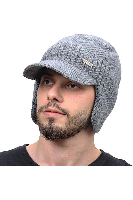 Joseph Righetti's Instagram, Twitter & Facebook on IDCrawl