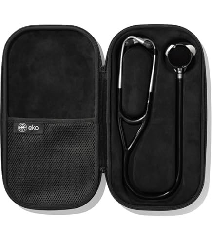 BoxWave ClearTouch Crystal Screen Protectors For YEOODOP TWR-05 - 2-Pack HD Film