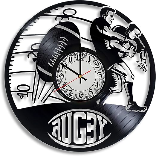 rugby gifts for boys