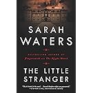 The Little Stranger