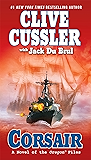 Piranha The Oregon Files Kindle Edition By Clive