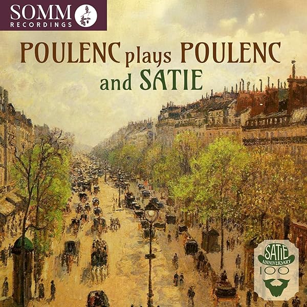 洋書 Emmanuel Chabrier by Francis Poulenc 51PRWdmg-eL._AC_UF350,