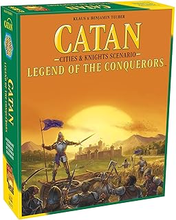 buy catan