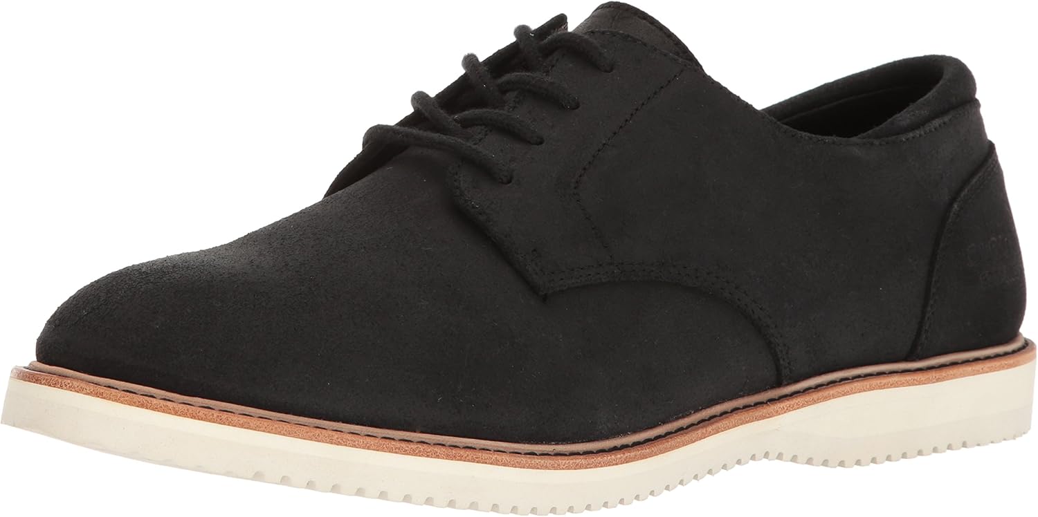 Globe Wolf Shoe 2025