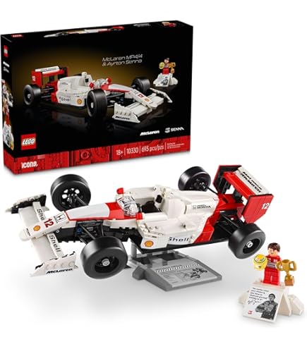LEGO 76095 Aquaman Black Manta Strike (235 pe as) | Amazon.com.br
