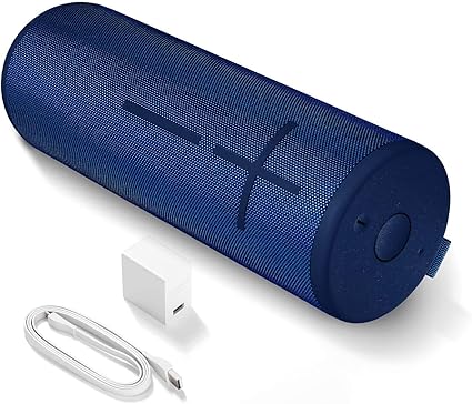 ultimate ears megaboom amazon