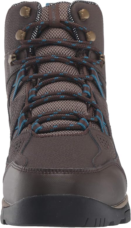 men's liftop ii therma coil winter boots